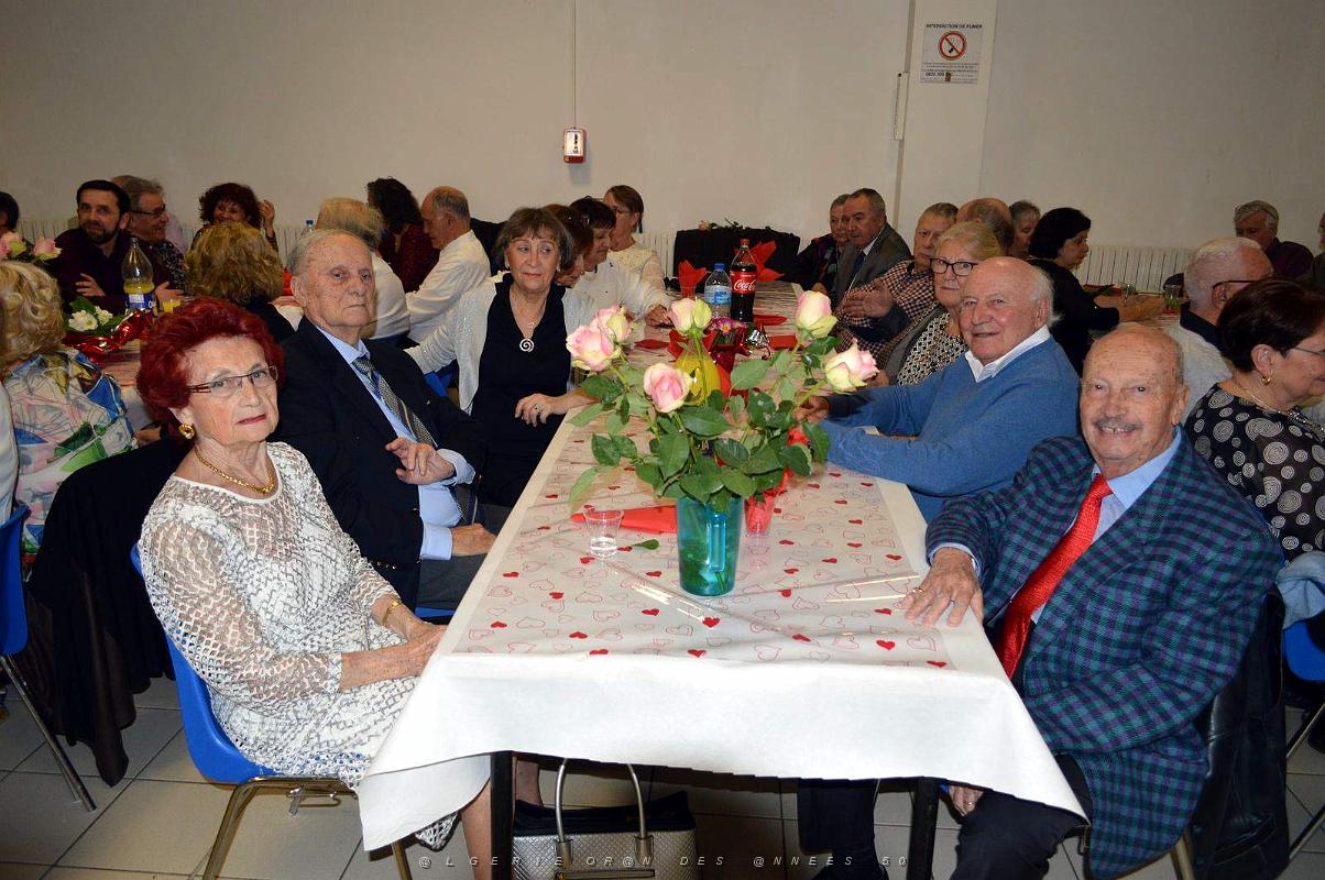 AOBR - St Valentin 2019- 060.jpg